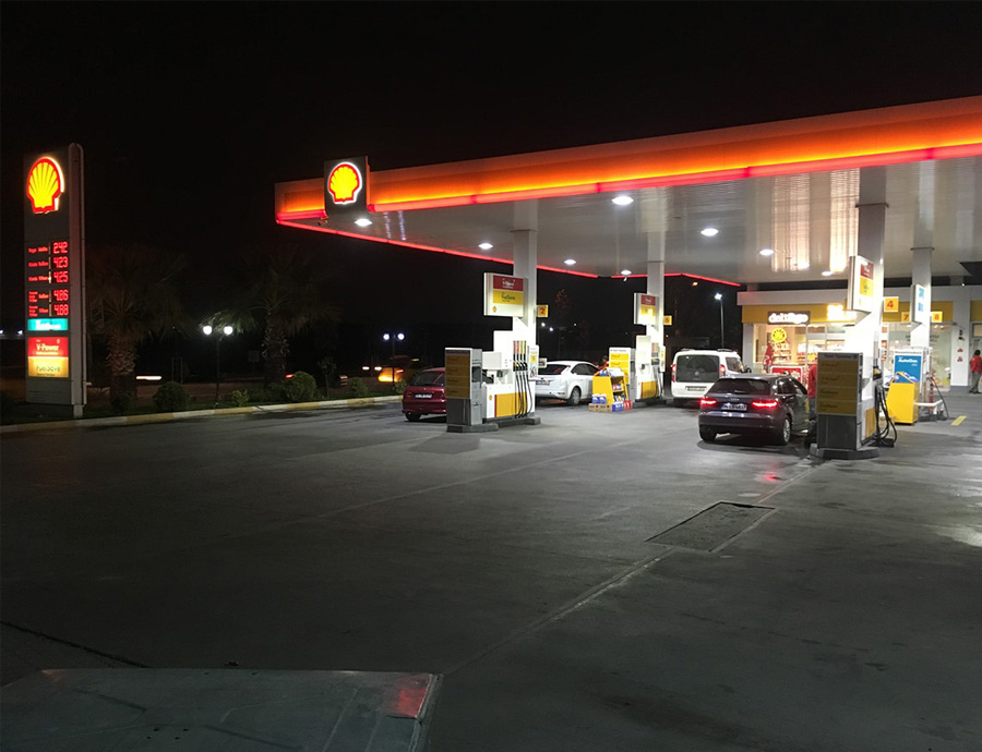 shell, akaryakıt, benzin, gaz, lpg, araba yakıt, otomobil yakıt, istanbul benzin, istanbul petrol, ankara benzin, uygun fiyat, birbilen petrol